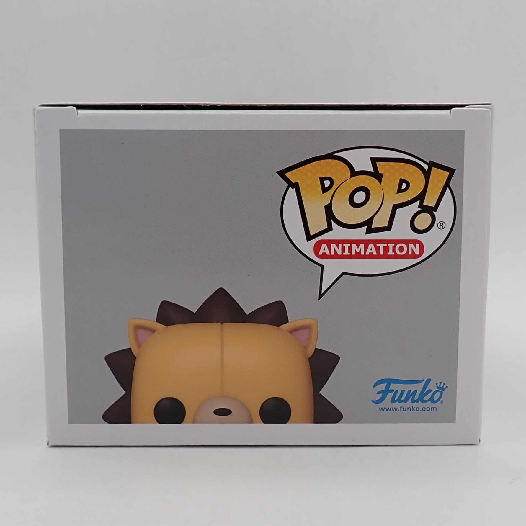 Kon - POP! #1615