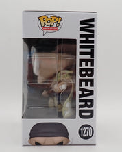 Whitebeard - POP! #1270