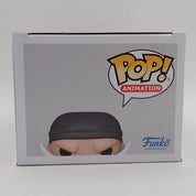 Whitebeard - POP! #1270
