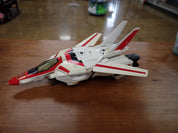 Jetfire G1 1985