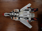 Jetfire G1 1985