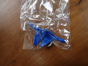Pretenders Starscream G1 1989