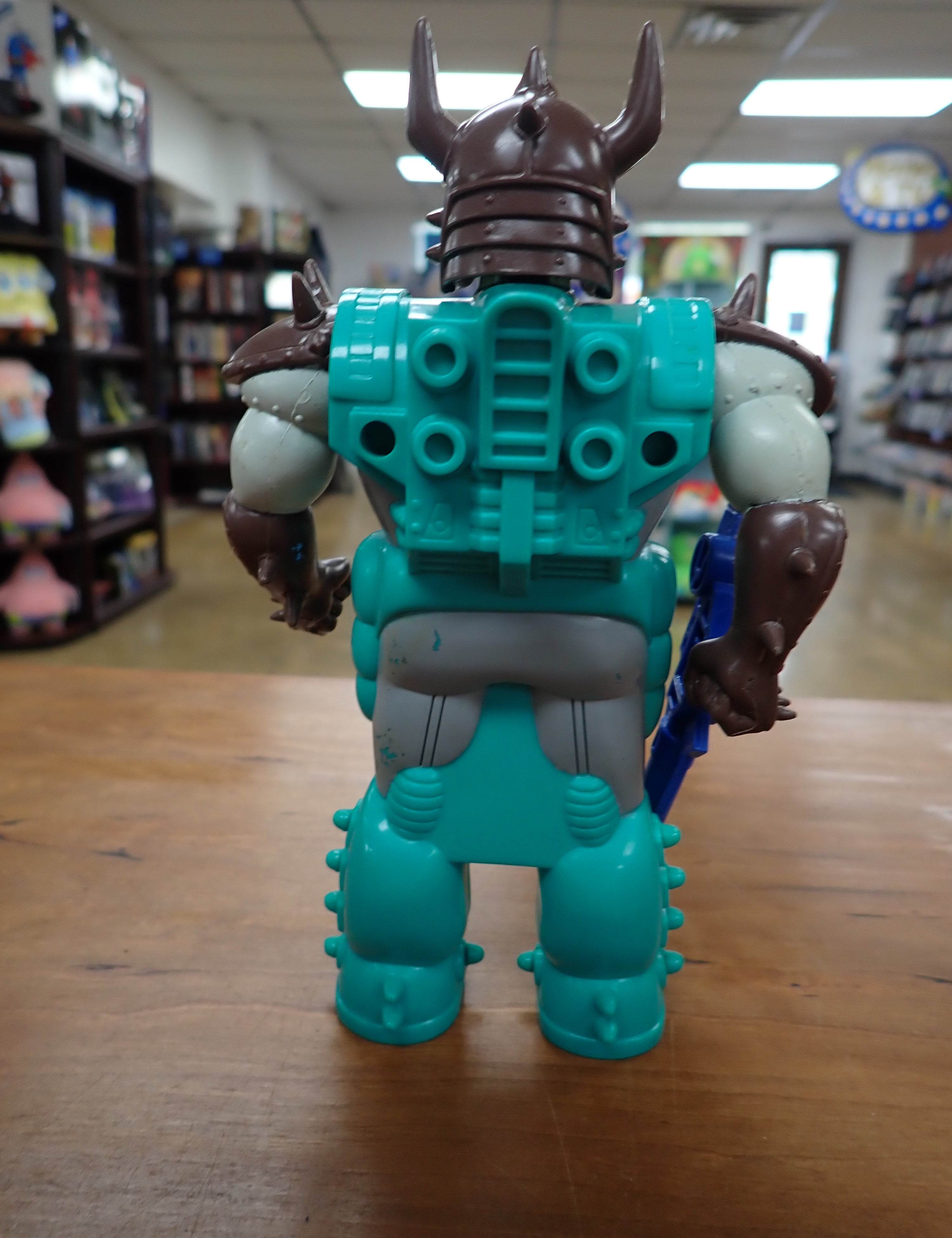 PA160747.jpg