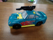 Nightbeat G1 1988