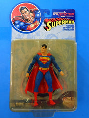 Superman ReActivated (Series 1) - DC Direct [Pre-Owned]