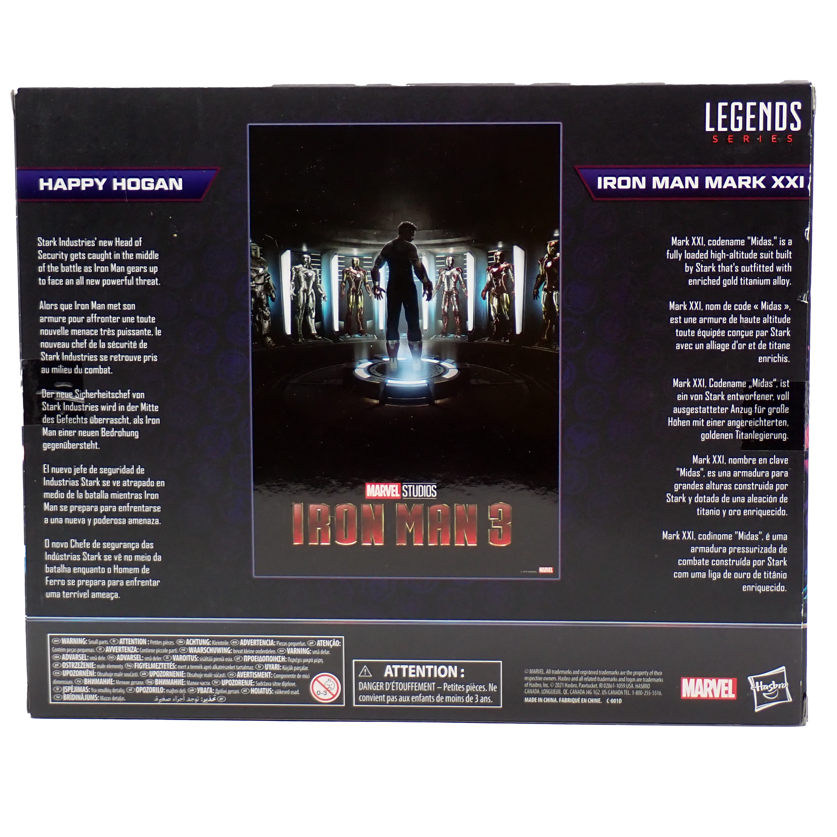 PA170005.png