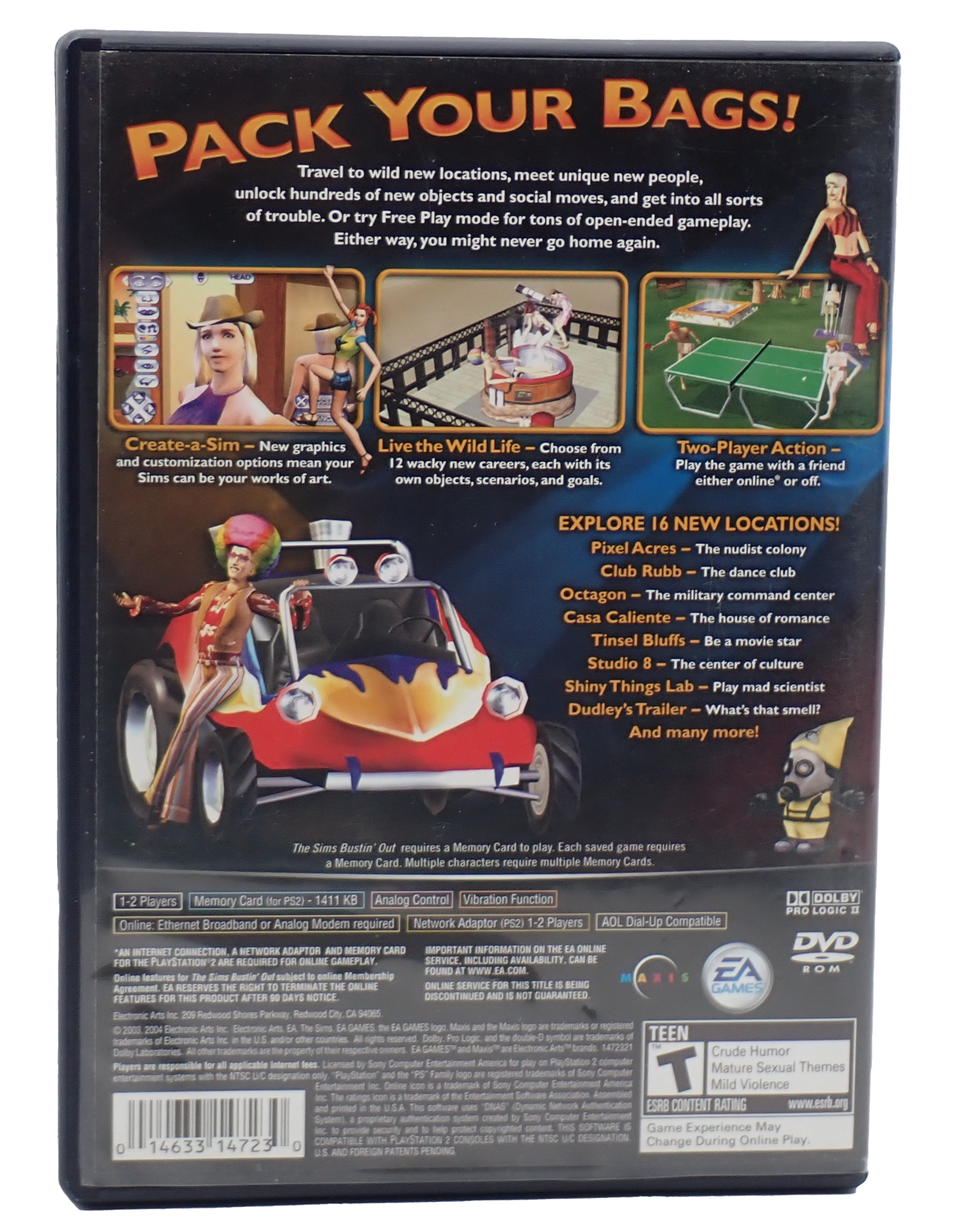 PA170005_543dccf2-9f64-43d9-ad19-70731460e10f.png