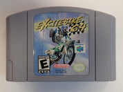Excitebike (Loose)  - N64 [Pre-Owned]