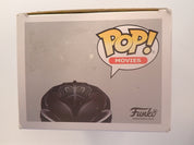 Black Ranger - POP! 396 [Pre-Owned]