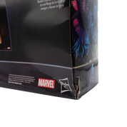 Obadiah Stane / Iron Monger - Marvel Legends Series Figures