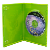 The Legend of Spyro: A New Beginning - Xbox