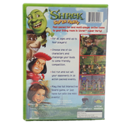 Shrek Super Party - Xbox