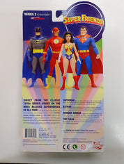 Wonder Woman Super Friends (Series 3) - DC Direct [Pre-Owned]