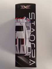 Planet X PX-20 Vejovis (Ratchet) [Pre-Owned]