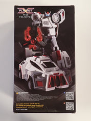 Planet X PX-20 Vejovis (Ratchet) [Pre-Owned]