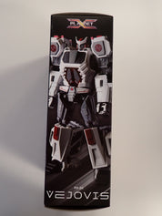 Planet X PX-20 Vejovis (Ratchet) [Pre-Owned]