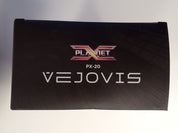 Planet X PX-20 Vejovis (Ratchet) [Pre-Owned]
