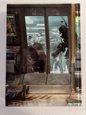 Cyberpunk 2077 - Complete Official Guide Collector's Edition [Pre-Owned]