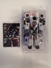 Planet X PX-20 Vejovis (Ratchet) [Pre-Owned]