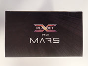 Planet X PX-21 Mars (Ironhide) [Pre-Owned]