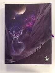 Daggerheart Core Set [Pre-Owned]
