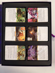 Daggerheart Core Set [Pre-Owned]