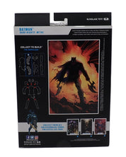 Batman (Dark Nights: Metal) - DC Multiverse Figure