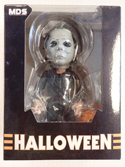 Michael Meyers Halloween Designer Series 2019 6" 6 inch - MDS Mezco  [Pre-Owned]