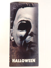 Michael Meyers Halloween Designer Series 2019 6" 6 inch - MDS Mezco  [Pre-Owned]