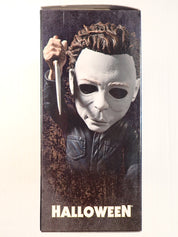 Michael Meyers Halloween Designer Series 2019 6" 6 inch - MDS Mezco  [Pre-Owned]