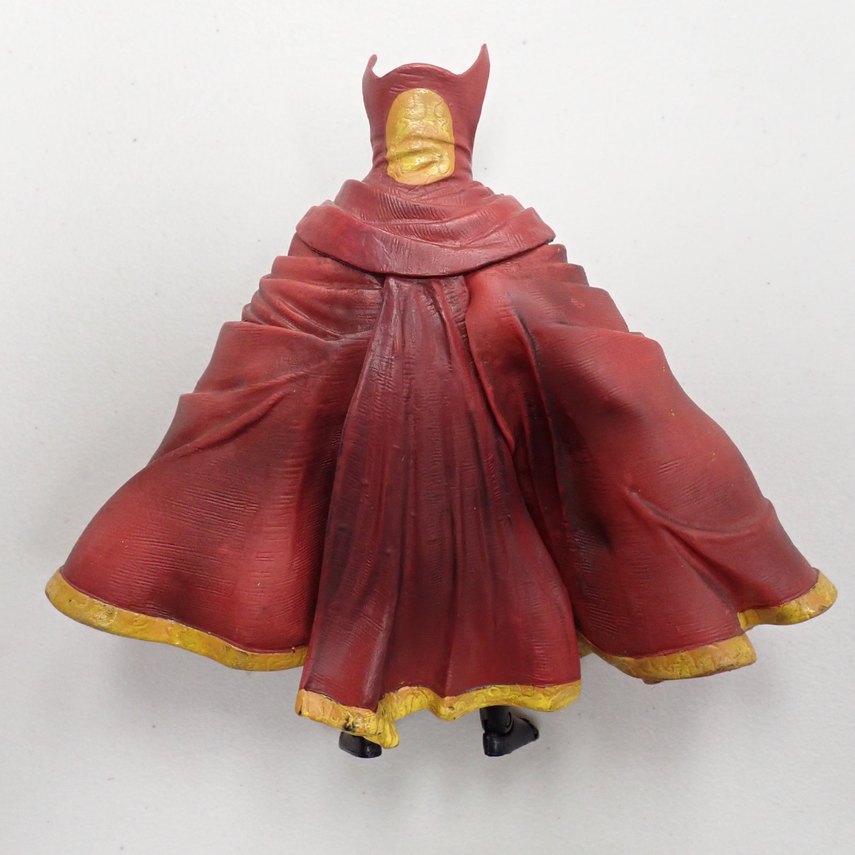 Doctor Strange - Marvel Legends