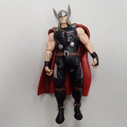 Thor - Marvel Legends