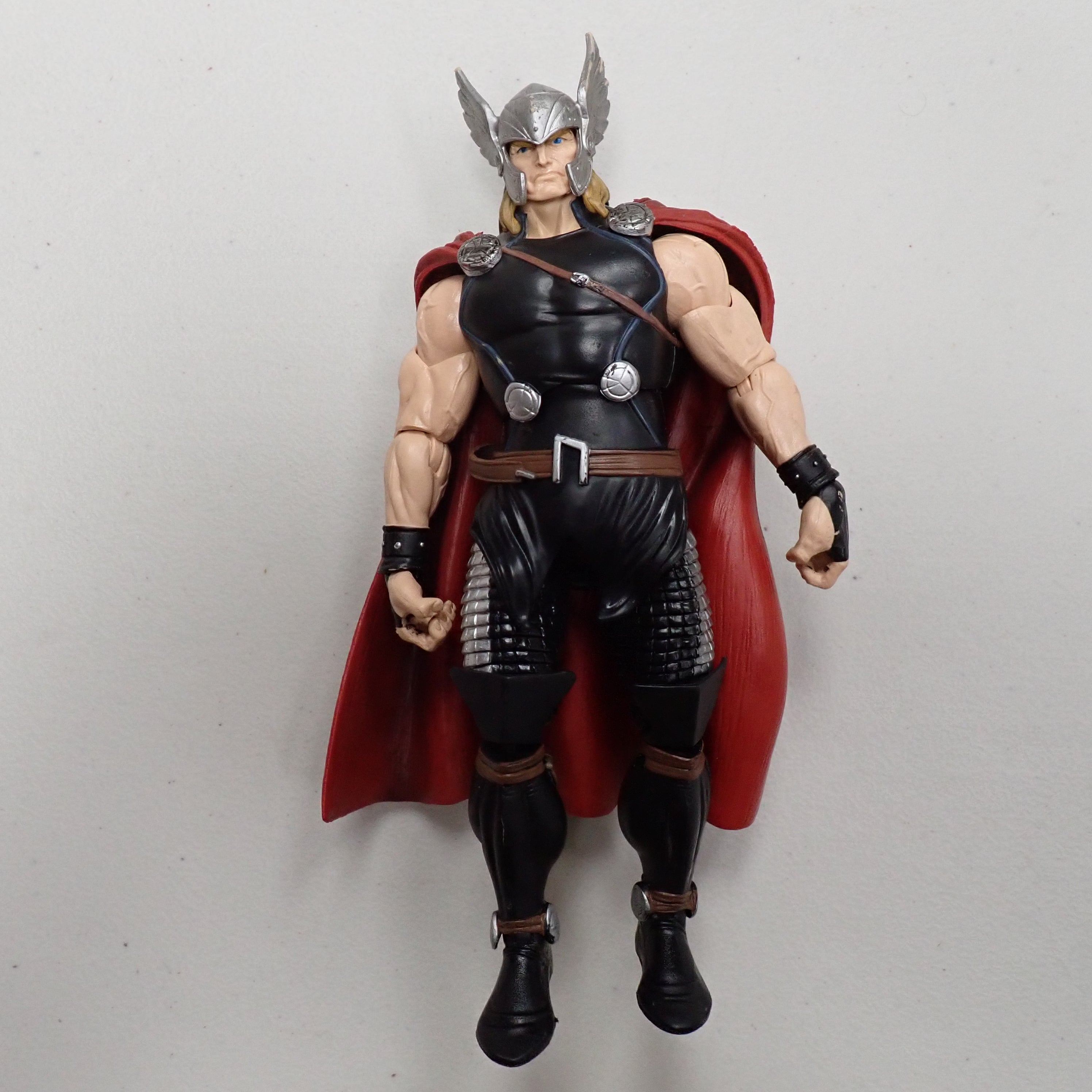 Thor - Marvel Legends