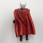 Thor - Marvel Legends