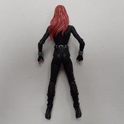 Black Widow - Marvel Legends