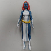 Mystique - Marvel Legends