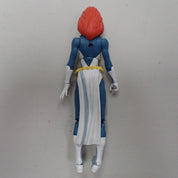 Mystique - Marvel Legends