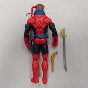 Starjammer Corsair - Marvel Legends
