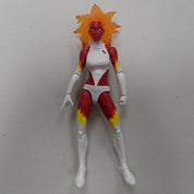 Binary - Marvel Legends