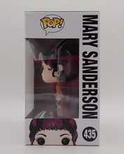 Mary Sanderson - POP! #435