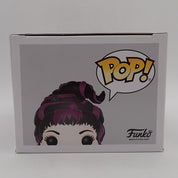 Mary Sanderson - POP! #435