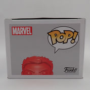 Hulk - POP! #499