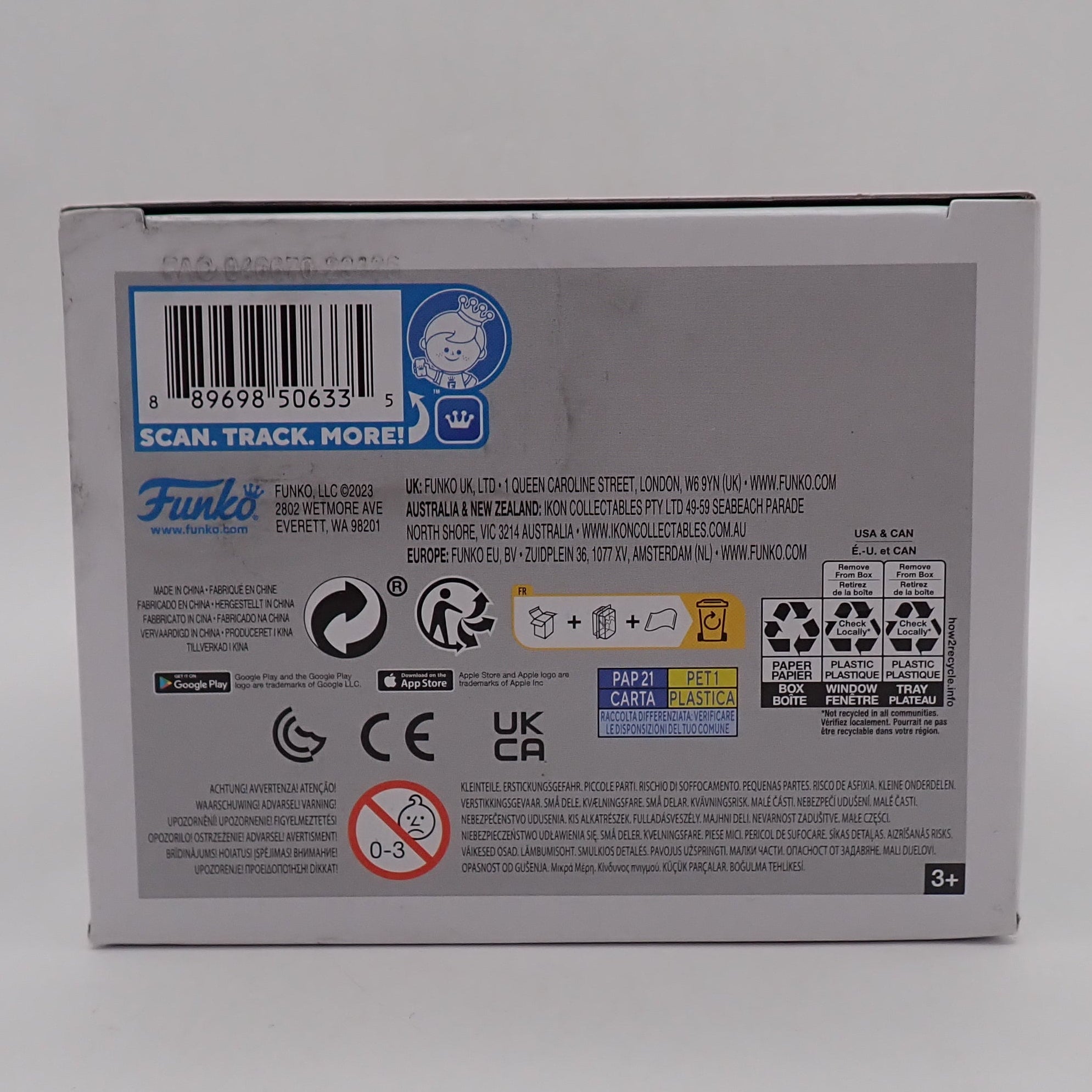PA170257.jpg