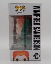 Winifred Sanderson - POP! #770