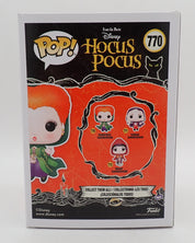Winifred Sanderson - POP! #770