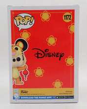 Mickey Mouse - POP! #1172