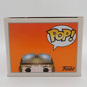 Concept Series Starkiller - POP! #386