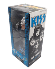 Ace Frehley - McFarlane Toys KISS Collectible Statuette