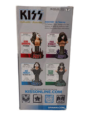 Ace Frehley - McFarlane Toys KISS Collectible Statuette