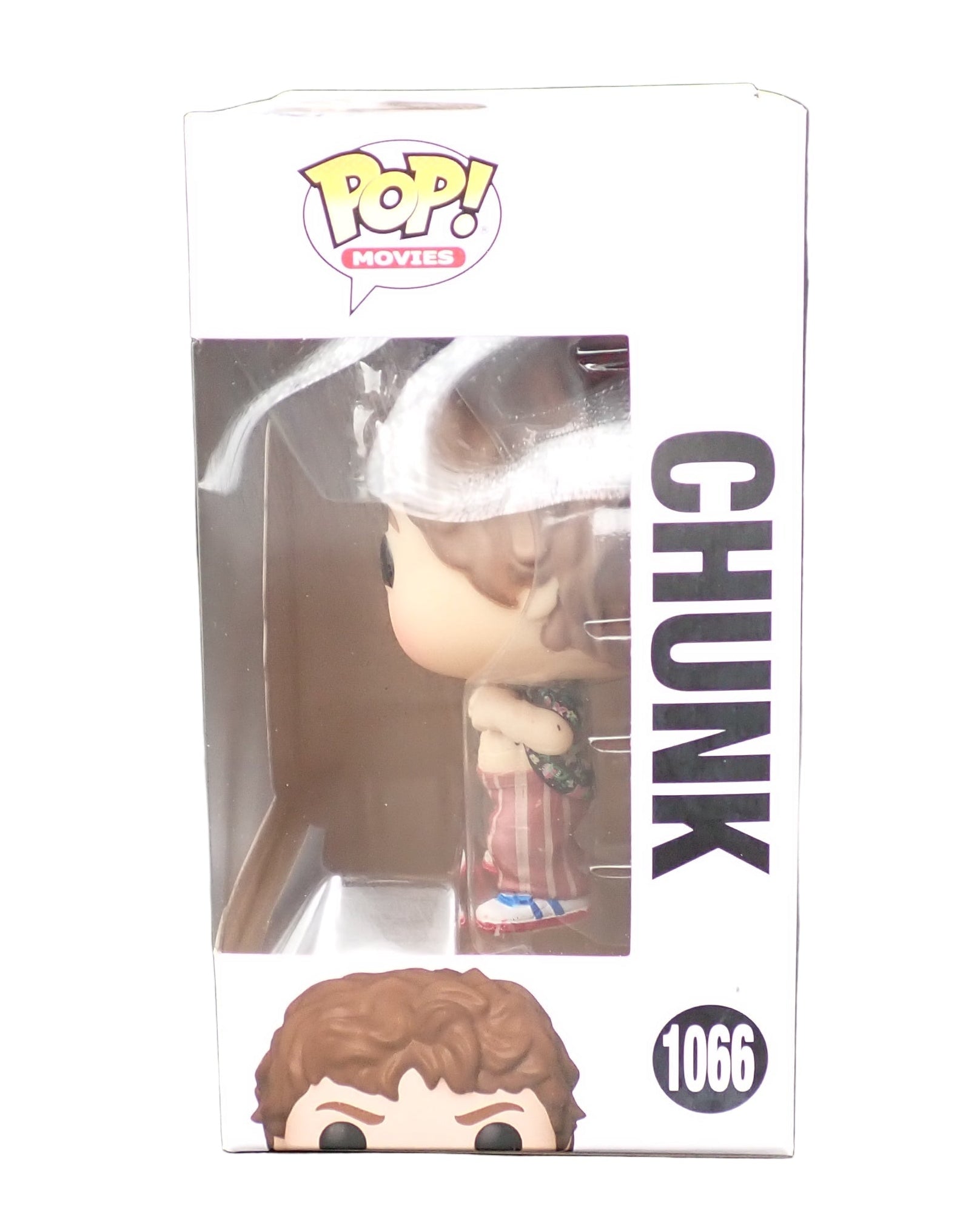 Chunk - POP! #1066